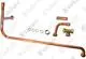VAILLANT-Rohr-Hydraulik-VSC-S-126-196-2-C-180-200-u-w-Vaillant-Nr-0020056557 gallery number 1
